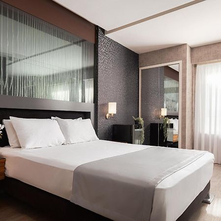 Lacoba Hotel (Adults Only) 아테네 외부 사진