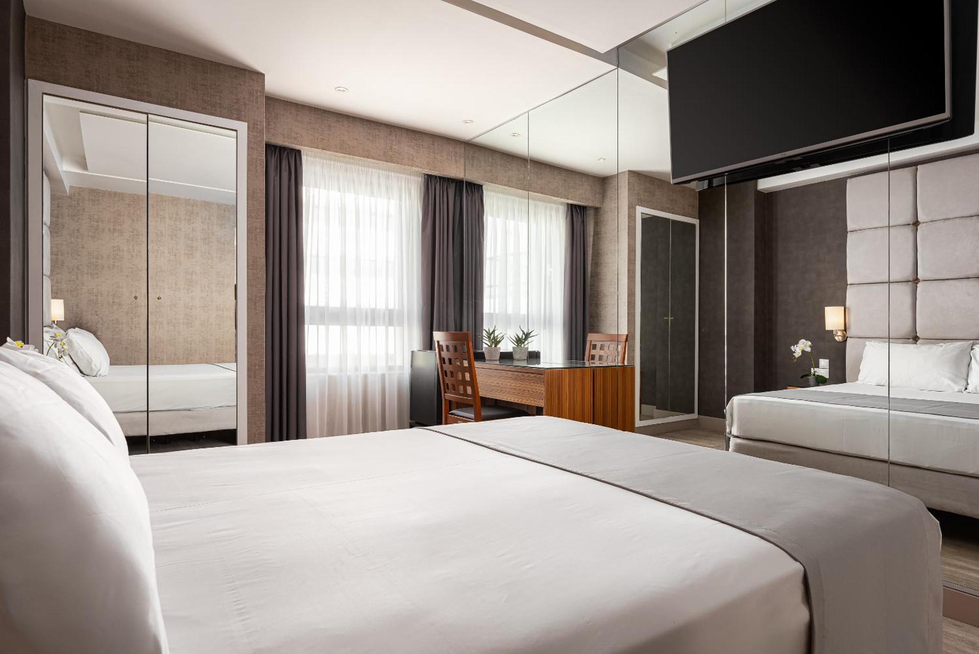 Lacoba Hotel (Adults Only) 아테네 외부 사진