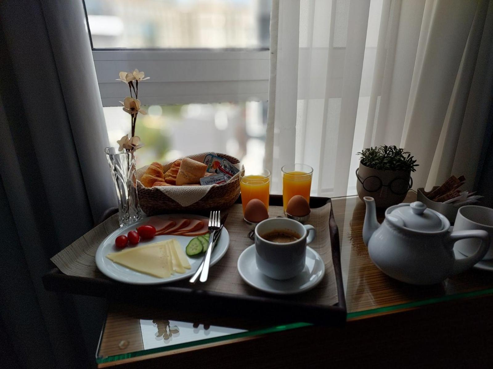 Lacoba Hotel (Adults Only) 아테네 외부 사진